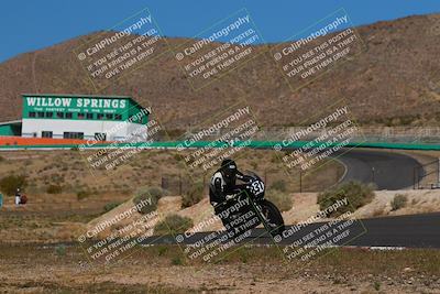 media/Apr-19-2025-AHRMA (Sat) [[3d98ca3309]]/Practice/Group 2/Turn 6/